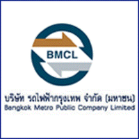 BMCL logo, BMCL contact details