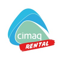 Cimaq Rental logo, Cimaq Rental contact details