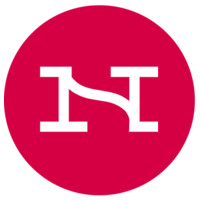 Narratively, Inc. logo, Narratively, Inc. contact details