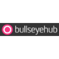 Bullseyehub logo, Bullseyehub contact details