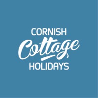 Cornish Cottage Holidays logo, Cornish Cottage Holidays contact details