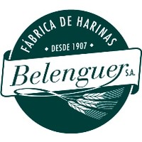 Belenguer S.A. logo, Belenguer S.A. contact details