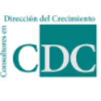 Consultores en Direccion del Crecimiento logo, Consultores en Direccion del Crecimiento contact details