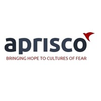 Stichting Aprisco logo, Stichting Aprisco contact details