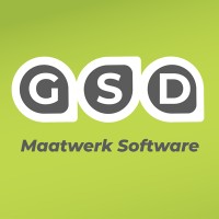 GSD websites & webapplications logo, GSD websites & webapplications contact details