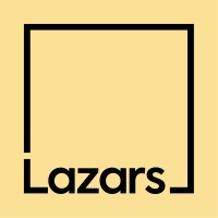 Lazars Asset Management GmbH logo, Lazars Asset Management GmbH contact details