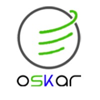 Oskar Enterprise logo, Oskar Enterprise contact details