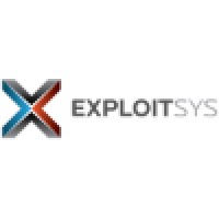 EXPLOITSYS logo, EXPLOITSYS contact details