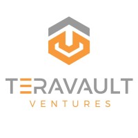 TeraVault Ventures logo, TeraVault Ventures contact details