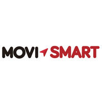 MOVISMART logo, MOVISMART contact details