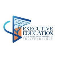 Science & Technology Executive Education logo, Science & Technology Executive Education contact details