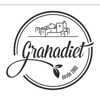 granadiet s.l logo, granadiet s.l contact details