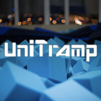 UniTramp - Design, Manufacture, Installation logo, UniTramp - Design, Manufacture, Installation contact details