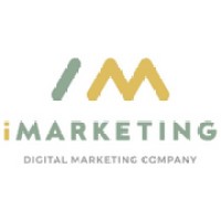 iMarketing Group logo, iMarketing Group contact details