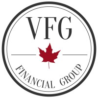 VFG Financial Group logo, VFG Financial Group contact details