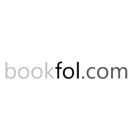 bookfol logo, bookfol contact details