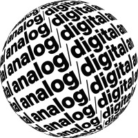 analogdigital.tv logo, analogdigital.tv contact details