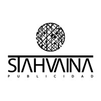 Stahvaina logo, Stahvaina contact details