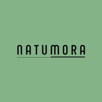 Natumora logo, Natumora contact details