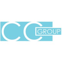 Creach Consulting Group logo, Creach Consulting Group contact details