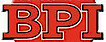 Brainpower Inc logo, Brainpower Inc contact details