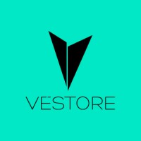 Véstore Gestão de Marcas e Franquias logo, Véstore Gestão de Marcas e Franquias contact details