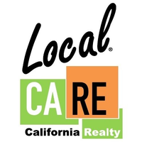 Local California Realty, Inc. logo, Local California Realty, Inc. contact details