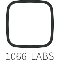 1066 LABS logo, 1066 LABS contact details