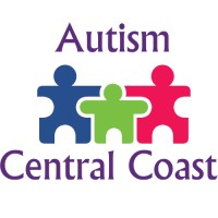 Autism Central Coast Inc. logo, Autism Central Coast Inc. contact details