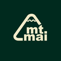 Mt. Mai logo, Mt. Mai contact details