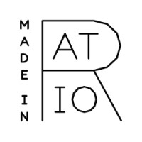 MADE IN RATIO LIMITED logo, MADE IN RATIO LIMITED contact details