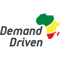 Demand Driven Africa logo, Demand Driven Africa contact details