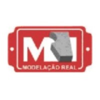 Modelação Real logo, Modelação Real contact details