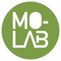 Molab Thinkers logo, Molab Thinkers contact details