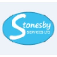 Stonesby Services Ltd logo, Stonesby Services Ltd contact details