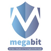 Megabit Unipessoal Lda logo, Megabit Unipessoal Lda contact details