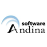 Software Andina logo, Software Andina contact details