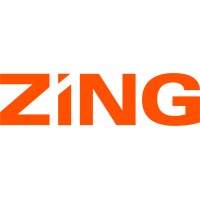 Zing Sp z o.o logo, Zing Sp z o.o contact details