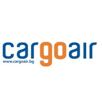 Cargo Air Ltd logo, Cargo Air Ltd contact details