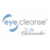 Chrissanthie Cosmetics logo, Chrissanthie Cosmetics contact details