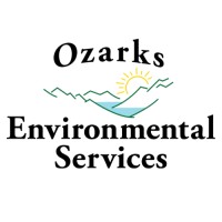 Ozarks Environmental Services logo, Ozarks Environmental Services contact details