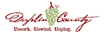 Uncork Duplin County logo, Uncork Duplin County contact details