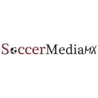 SoccerMediamx logo, SoccerMediamx contact details