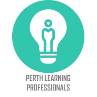 Perth Learning Professionals logo, Perth Learning Professionals contact details