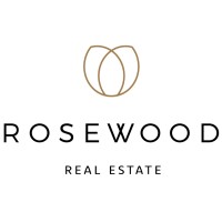 Rosewood Group logo, Rosewood Group contact details