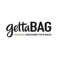 gettaBAG logo, gettaBAG contact details