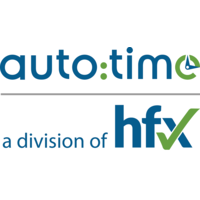 Autotime Solutions logo, Autotime Solutions contact details