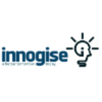 Innogise Consulting logo, Innogise Consulting contact details