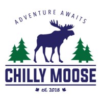 Chilly Moose Ltd. logo, Chilly Moose Ltd. contact details