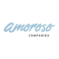 Amoroso Companies logo, Amoroso Companies contact details